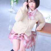 ヒメ日記 2024/12/18 00:47 投稿 しゅか 沼津ハンパじゃない東京