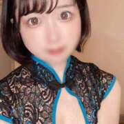 ヒメ日記 2024/12/19 04:17 投稿 しゅか 沼津ハンパじゃない東京