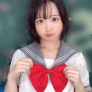 ヒメ日記 2024/12/19 12:17 投稿 しゅか 沼津ハンパじゃない東京