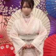 ヒメ日記 2025/01/13 11:17 投稿 しゅか 沼津ハンパじゃない東京