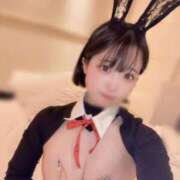 ヒメ日記 2025/01/17 16:26 投稿 しゅか 沼津ハンパじゃない東京