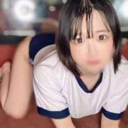 ヒメ日記 2025/01/21 01:57 投稿 しゅか 沼津ハンパじゃない東京