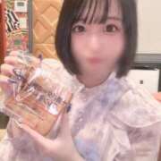 ヒメ日記 2025/01/21 13:57 投稿 しゅか 沼津ハンパじゃない東京