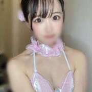 ヒメ日記 2025/01/21 19:07 投稿 しゅか 沼津ハンパじゃない東京