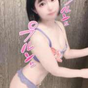 ヒメ日記 2025/01/22 17:57 投稿 しゅか 沼津ハンパじゃない東京