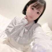 ヒメ日記 2025/01/23 12:47 投稿 しゅか 沼津ハンパじゃない東京