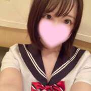 ヒメ日記 2025/01/24 12:29 投稿 しゅか 沼津ハンパじゃない東京