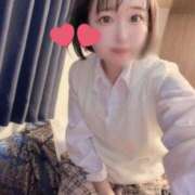 ヒメ日記 2025/02/20 14:37 投稿 しゅか 沼津ハンパじゃない東京