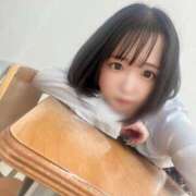 ヒメ日記 2025/03/11 11:17 投稿 しゅか 沼津ハンパじゃない東京