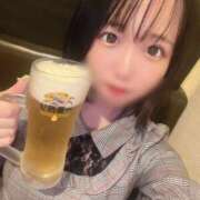 ヒメ日記 2025/03/13 22:10 投稿 しゅか 沼津ハンパじゃない東京