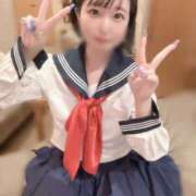 ヒメ日記 2025/03/14 12:27 投稿 しゅか 沼津ハンパじゃない東京