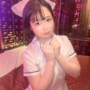 ヒメ日記 2025/03/15 16:07 投稿 しゅか 沼津ハンパじゃない東京