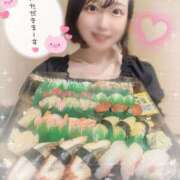 ヒメ日記 2025/04/10 14:51 投稿 しゅか 沼津ハンパじゃない東京