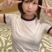 ヒメ日記 2025/04/11 12:27 投稿 しゅか 沼津ハンパじゃない東京