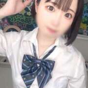 ヒメ日記 2025/04/13 12:25 投稿 しゅか 沼津ハンパじゃない東京