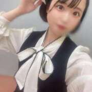 ヒメ日記 2025/04/16 02:04 投稿 しゅか 沼津ハンパじゃない東京