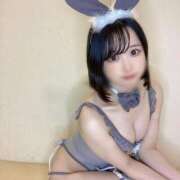 ヒメ日記 2025/04/17 04:14 投稿 しゅか 沼津ハンパじゃない東京