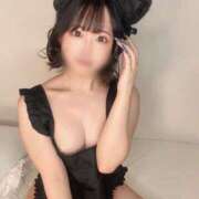 ヒメ日記 2025/04/17 14:14 投稿 しゅか 沼津ハンパじゃない東京