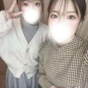 ヒメ日記 2025/05/06 15:37 投稿 しゅか 沼津ハンパじゃない東京