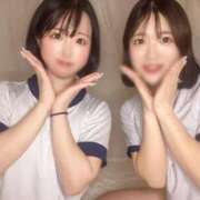 ヒメ日記 2025/05/09 19:24 投稿 しゅか 沼津ハンパじゃない東京