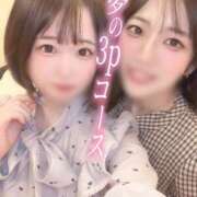 ヒメ日記 2025/05/10 12:26 投稿 しゅか 沼津ハンパじゃない東京