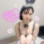 ヒメ日記 2025/05/28 20:14 投稿 しゅか 沼津ハンパじゃない東京