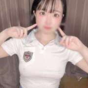 ヒメ日記 2025/05/30 12:44 投稿 しゅか 沼津ハンパじゃない東京