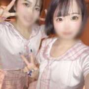 ヒメ日記 2025/05/31 17:44 投稿 しゅか 沼津ハンパじゃない東京