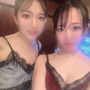 ヒメ日記 2025/06/02 21:34 投稿 しゅか 沼津ハンパじゃない東京