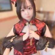 ヒメ日記 2025/06/04 12:24 投稿 しゅか 沼津ハンパじゃない東京