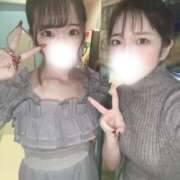 ヒメ日記 2025/06/05 23:04 投稿 しゅか 沼津ハンパじゃない東京