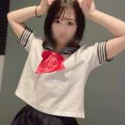 ヒメ日記 2025/06/06 20:04 投稿 しゅか 沼津ハンパじゃない東京