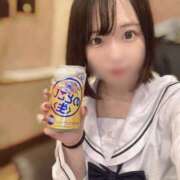 ヒメ日記 2025/06/07 12:24 投稿 しゅか 沼津ハンパじゃない東京