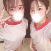 ヒメ日記 2025/06/07 14:04 投稿 しゅか 沼津ハンパじゃない東京