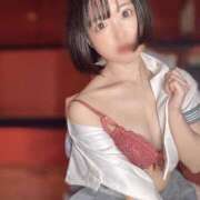 ヒメ日記 2025/07/04 23:04 投稿 しゅか 沼津ハンパじゃない東京