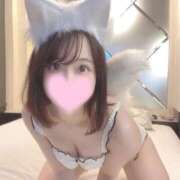 ヒメ日記 2025/07/08 13:14 投稿 しゅか 沼津ハンパじゃない東京