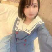 ヒメ日記 2025/07/09 04:14 投稿 しゅか 沼津ハンパじゃない東京