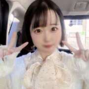 ヒメ日記 2025/07/10 13:04 投稿 しゅか 沼津ハンパじゃない東京