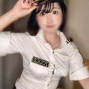 ヒメ日記 2025/07/10 21:24 投稿 しゅか 沼津ハンパじゃない東京