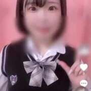 ヒメ日記 2025/07/11 03:54 投稿 しゅか 沼津ハンパじゃない東京