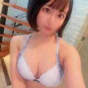 ヒメ日記 2025/09/26 20:34 投稿 しゅか 沼津ハンパじゃない東京