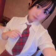 ヒメ日記 2025/10/01 02:54 投稿 しゅか 沼津ハンパじゃない東京