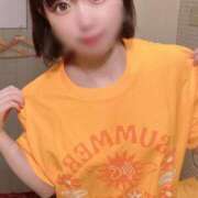 ヒメ日記 2025/10/01 20:44 投稿 しゅか 沼津ハンパじゃない東京