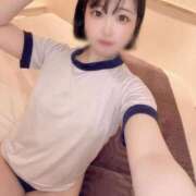 ヒメ日記 2025/10/03 12:34 投稿 しゅか 沼津ハンパじゃない東京