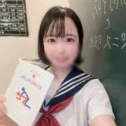 ヒメ日記 2025/10/03 19:24 投稿 しゅか 沼津ハンパじゃない東京