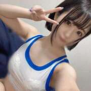 ヒメ日記 2025/10/03 21:24 投稿 しゅか 沼津ハンパじゃない東京