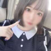 ヒメ日記 2025/10/16 19:15 投稿 しゅか 沼津ハンパじゃない東京