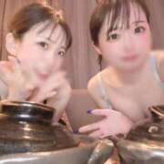 ヒメ日記 2025/10/17 11:54 投稿 しゅか 沼津ハンパじゃない東京