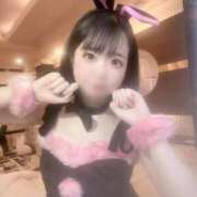 ヒメ日記 2025/10/18 00:14 投稿 しゅか 沼津ハンパじゃない東京