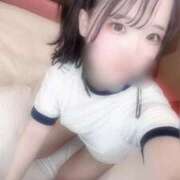 ヒメ日記 2025/10/19 00:04 投稿 しゅか 沼津ハンパじゃない東京